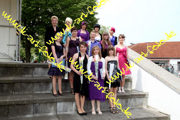 Bild 687756